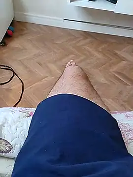 LeoMaduroSP online show from September 10, 2025, 3:22 pm