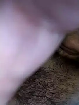 LeoMaduroSP online show from September 11, 2025, 3:28 am