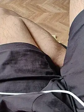 LeoMaduroSP online show from September 24, 2025, 12:55 pm