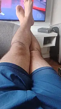 Snapshot of LeoMaduroSP chatting on February 16, 2026, 4:16 pm LeoMaduroSP online show from February 16, 2026, 4:16 pm