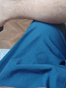 LeoMaduroSP online show from October 5, 2025, 7:59 pm