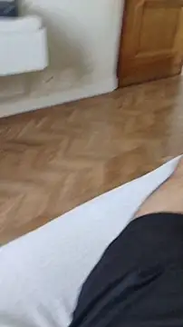 Snapshot of LeoMaduroSP chatting on January 10, 2026, 7:53 pm LeoMaduroSP online show from January 10, 2026, 7:53 pm