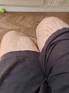 LeoMaduroSP online show from November 11, 2025, 1:06 pm