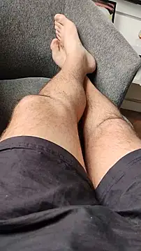 Snapshot of LeoMaduroSP chatting on January 13, 2026, 1:48 pm LeoMaduroSP online show from January 13, 2026, 1:48 pm