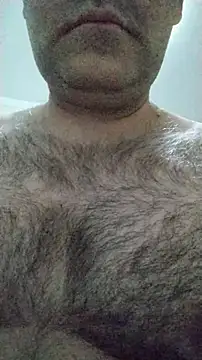 Snapshot of LeoMaduroSP chatting on January 16, 2026, 7:45 am LeoMaduroSP online show from January 16, 2026, 7:45 am