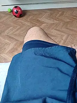 LeoMaduroSP online show from September 13, 2025, 3:34 pm