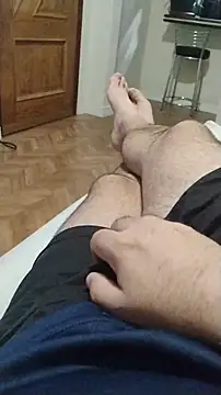 Snapshot of LeoMaduroSP chatting on January 13, 2026, 12:36 am LeoMaduroSP online show from January 13, 2026, 12:36 am