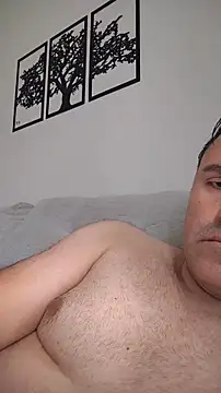 Snapshot of LeoMaduroSP chatting on February 14, 2026, 3:34 pm LeoMaduroSP online show from February 14, 2026, 3:34 pm