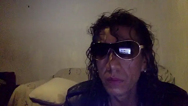 Snapshot of JotaXtremoDuro chatting on May 26, 2026, 9:02 pm JotaXtremoDuro online show from May 26, 2026, 9:02 pm