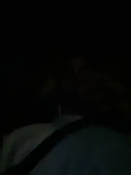 Snapshot of OfferedTearing chatting on September 9, 2025, 10:19 pm OfferedTearing online show from September 9, 2025, 10:19 pm