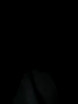 Snapshot of OfferedTearing chatting on September 11, 2025, 1:27 am OfferedTearing online show from September 11, 2025, 1:27 am