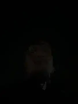 Snapshot of OfferedTearing chatting on October 24, 2025, 12:31 am OfferedTearing online show from October 24, 2025, 12:31 am