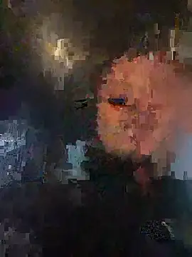 Snapshot of OfferedTearing chatting on October 21, 2025, 1:27 am OfferedTearing online show from October 21, 2025, 1:27 am