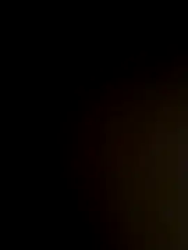 Snapshot of hotgu24 chatting on September 24, 2025, 12:29 am hotgu24 online show from September 24, 2025, 12:29 am