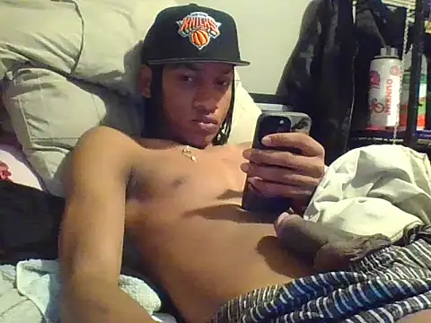 Snapshot of mikyng chatting on December 19, 2025, 4:38 am mikyng online show from December 19, 2025, 4:38 am