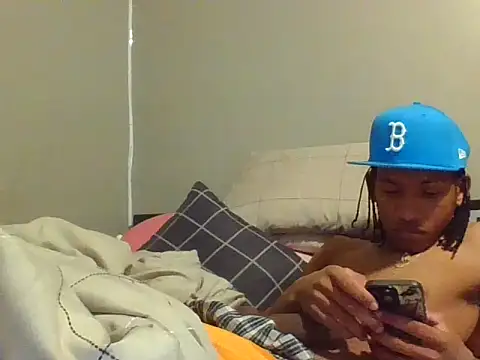 Snapshot of mikyng chatting on December 18, 2025, 4:06 am mikyng online show from December 18, 2025, 4:06 am