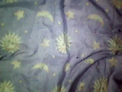 20cmloiro online show from October 10, 2025, 5:41 am