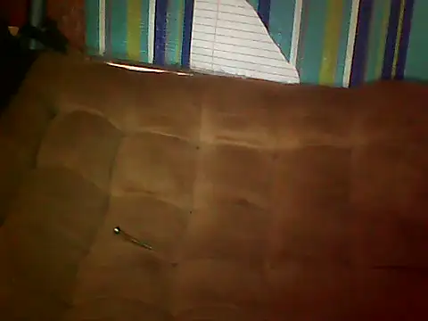 20cmloiro online show from February 21, 2026, 8:05 am