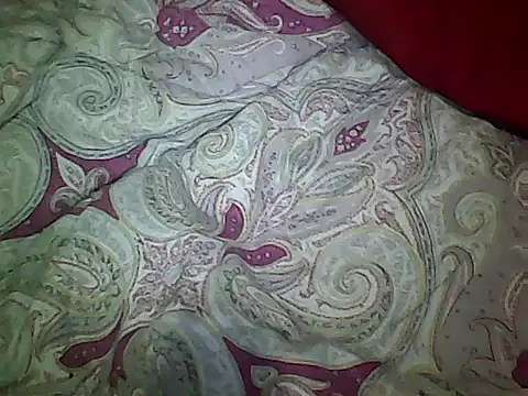 20cmloiro online show from September 20, 2025, 7:35 am