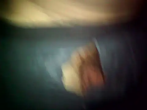 20cmloiro online show from February 18, 2026, 10:22 am