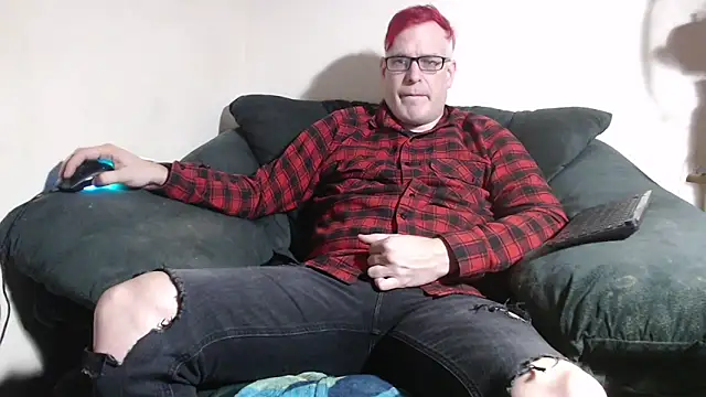 nerdy6 online show from February 5, 2026, 3:46 am