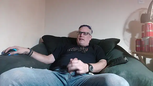 Snapshot of nerdy6 chatting on May 6, 2026, 5:00 am nerdy6 online show from May 6, 2026, 5:00 am