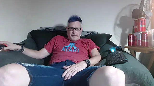 Snapshot of nerdy6 chatting on May 4, 2026, 4:16 am nerdy6 online show from May 4, 2026, 4:16 am