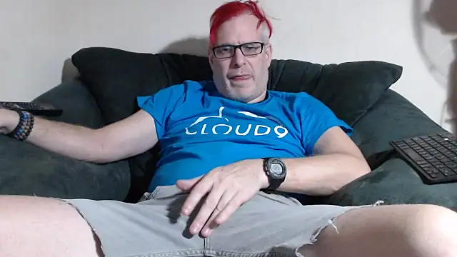 Snapshot of nerdy6 chatting on March 7, 2026, 1:23 am nerdy6 online show from March 7, 2026, 1:23 am