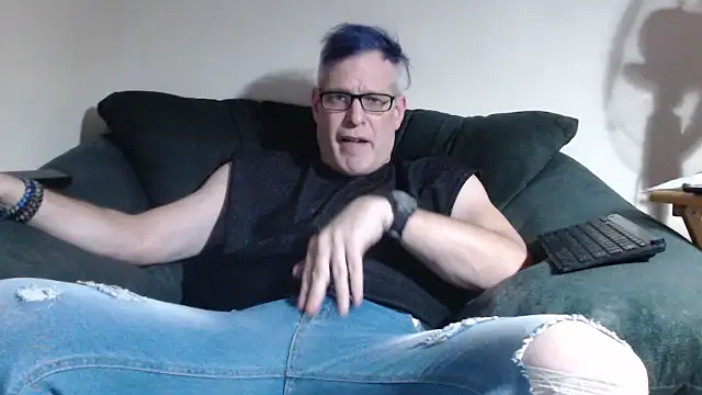 Snapshot of nerdy6 chatting on May 11, 2026, 4:14 am nerdy6 online show from May 11, 2026, 4:14 am