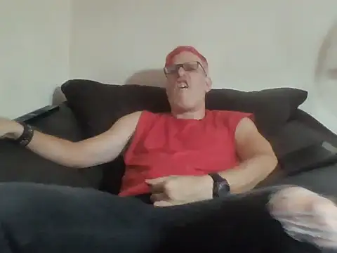 Snapshot of nerdy6 chatting on October 25, 2025, 6:19 pm nerdy6 online show from October 25, 2025, 6:19 pm