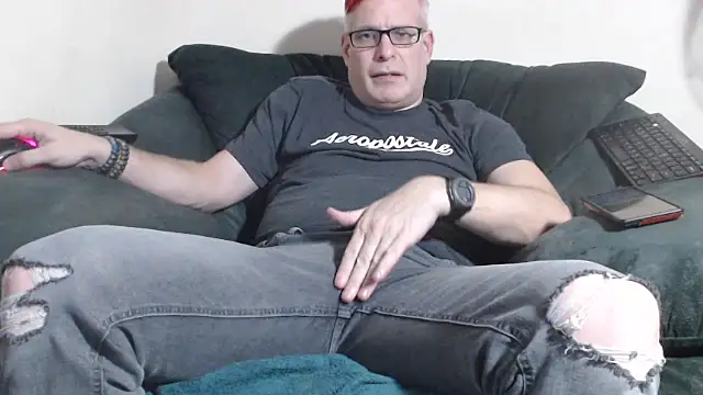Snapshot of nerdy6 chatting on April 1, 2026, 2:13 am nerdy6 online show from April 1, 2026, 2:13 am