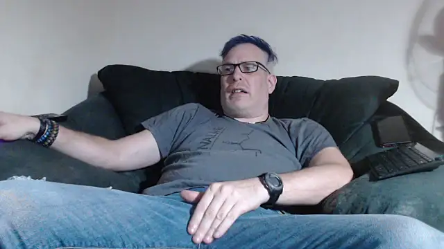 Snapshot of nerdy6 chatting on April 28, 2026, 12:42 am nerdy6 online show from April 28, 2026, 12:42 am