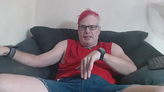 Snapshot of nerdy6 chatting on November 29, 2025, 5:13 pm nerdy6 online show from November 29, 2025, 5:13 pm