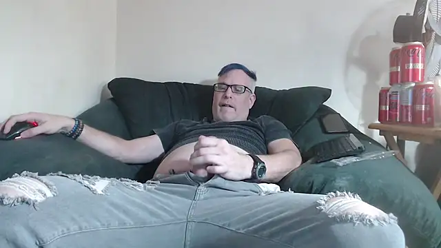 Snapshot of nerdy6 chatting on April 26, 2026, 7:00 pm nerdy6 online show from April 26, 2026, 7:00 pm