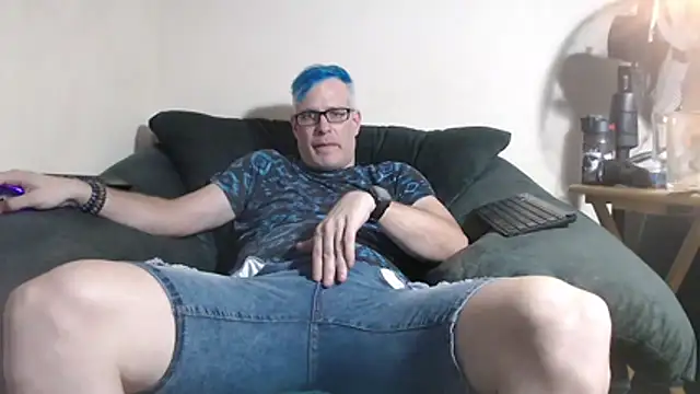 Snapshot of nerdy6 chatting on May 27, 2026, 10:50 pm nerdy6 online show from May 27, 2026, 10:50 pm