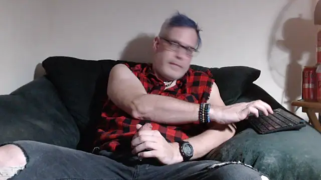 Snapshot of nerdy6 chatting on May 10, 2026, 3:54 am nerdy6 online show from May 10, 2026, 3:54 am
