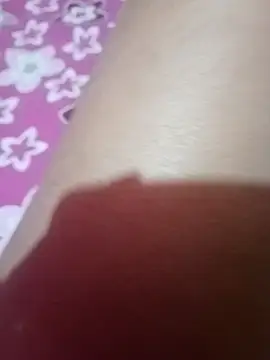 Snapshot of Arshii chatting on December 17, 2025, 8:03 pm Arshii online show from December 17, 2025, 8:03 pm