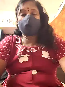 Snapshot of tamil_Nathi chatting on November 29, 2025, 5:46 pm tamil Nathi online show from November 29, 2025, 5:46 pm