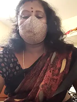 Snapshot of tamil_Nathi chatting on November 12, 2025, 1:10 am tamil Nathi online show from November 12, 2025, 1:10 am