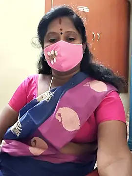 Snapshot of tamil_Nathi chatting on January 11, 2026, 5:20 pm tamil Nathi online show from January 11, 2026, 5:20 pm