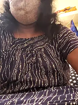 Snapshot of tamil_Nathi chatting on November 11, 2025, 1:33 am tamil Nathi online show from November 11, 2025, 1:33 am