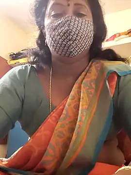 Snapshot of tamil_Nathi chatting on November 27, 2025, 12:33 am tamil Nathi online show from November 27, 2025, 12:33 am