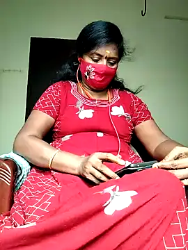 Snapshot of tamil_Nathi chatting on March 29, 2026, 9:55 am tamil Nathi online show from March 29, 2026, 9:55 am