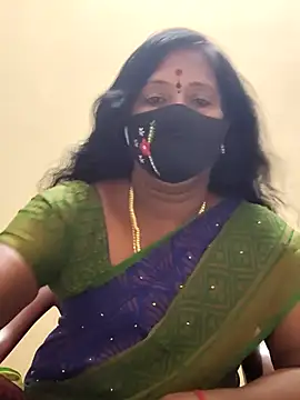 Snapshot of tamil_Nathi chatting on March 31, 2026, 5:15 pm tamil Nathi online show from March 31, 2026, 5:15 pm
