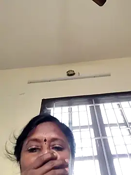 Snapshot of tamil_Nathi chatting on February 5, 2026, 10:33 am tamil Nathi online show from February 5, 2026, 10:33 am