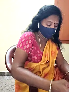 Snapshot of tamil_Nathi chatting on March 8, 2026, 2:15 am tamil Nathi online show from March 8, 2026, 2:15 am