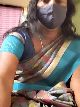 Snapshot of tamil_Nathi chatting on June 22, 2026, 11:35 pm tamil Nathi online show from June 22, 2026, 11:35 pm