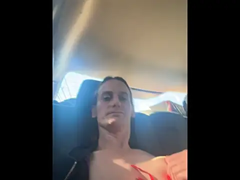 Snapshot of kinktastichoho chatting on December 14, 2025, 7:30 pm kinktastichoho online show from December 14, 2025, 7:30 pm