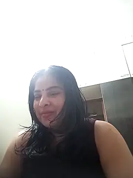 Snapshot of srimasrima chatting on November 21, 2025, 2:38 pm srimasrima online show from November 21, 2025, 2:38 pm