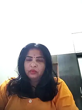 Snapshot of srimasrima chatting on November 13, 2025, 3:43 am srimasrima online show from November 13, 2025, 3:43 am